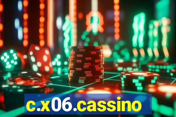 c.x06.cassino