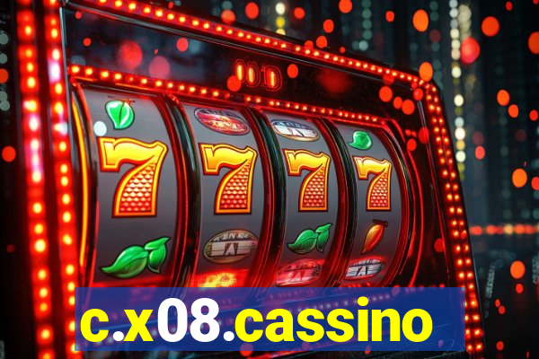 c.x08.cassino