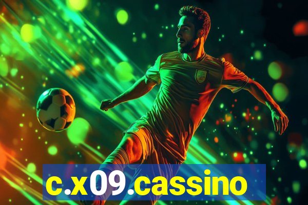 c.x09.cassino