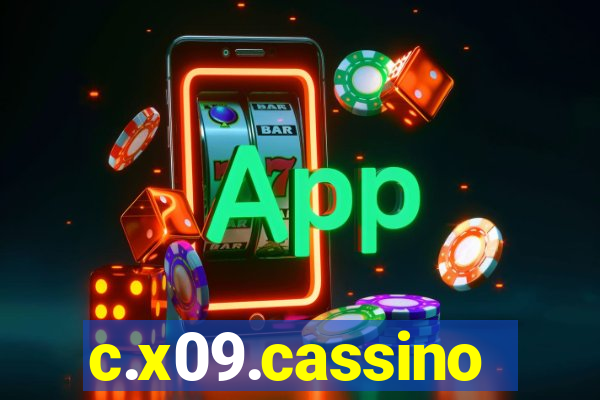 c.x09.cassino