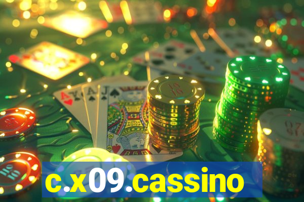 c.x09.cassino