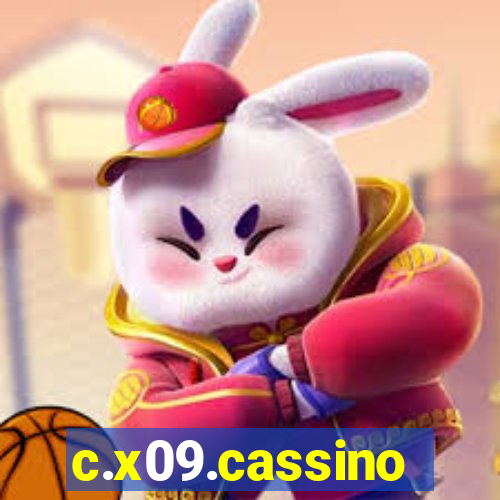 c.x09.cassino