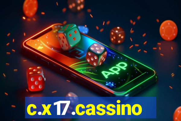 c.x17.cassino