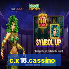 c.x18.cassino