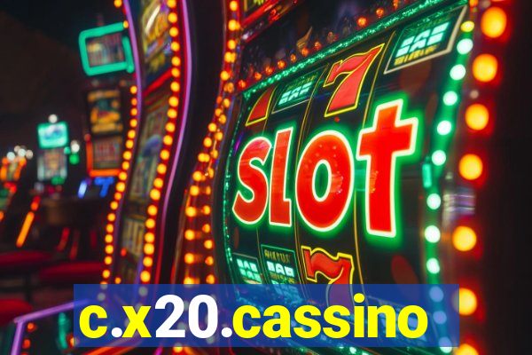 c.x20.cassino