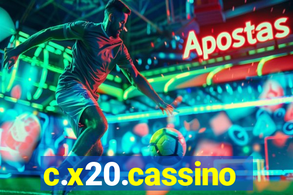 c.x20.cassino