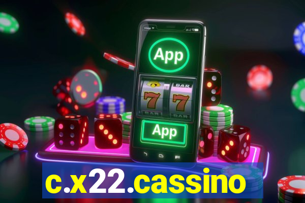 c.x22.cassino