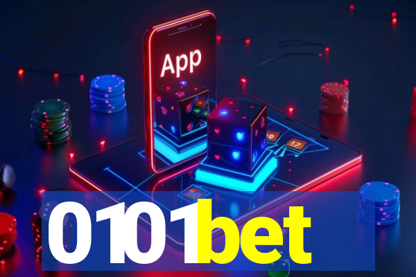 0101bet