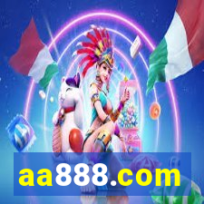 aa888.com