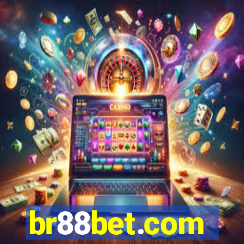 br88bet.com