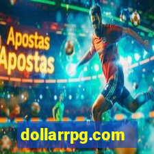 dollarrpg.com