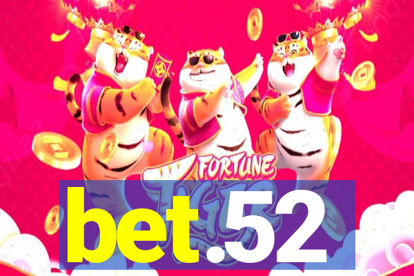 bet.52