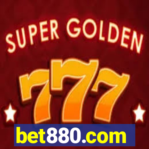 bet880.com