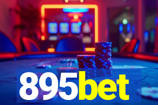 895bet