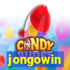 jongowin