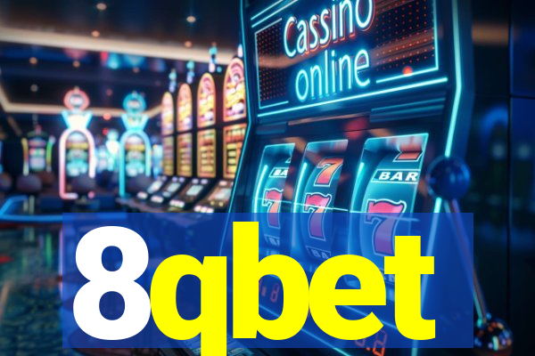 8qbet