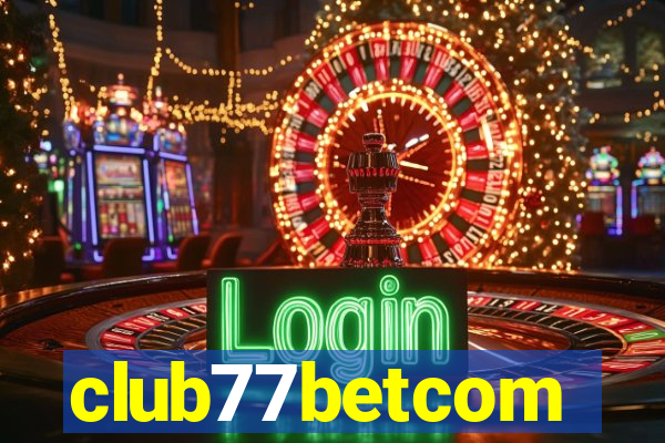 club77betcom