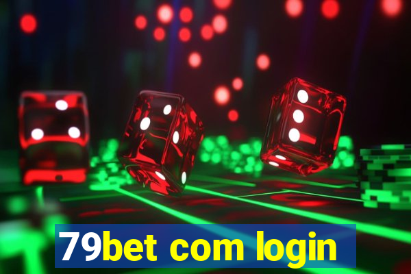 79bet com login