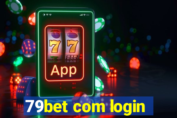 79bet com login