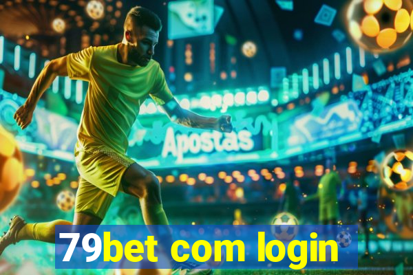 79bet com login