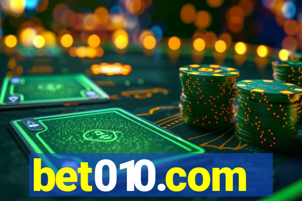 bet010.com