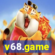 v68.game