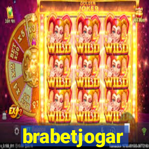 brabetjogar