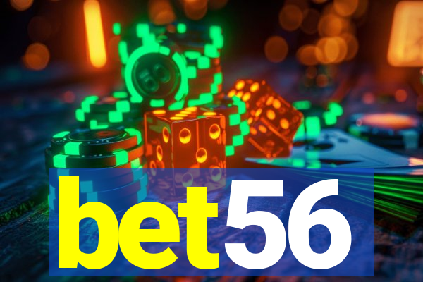 bet56