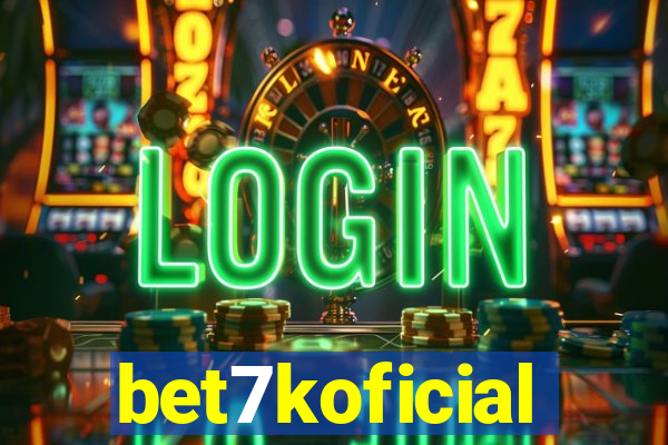 bet7koficial