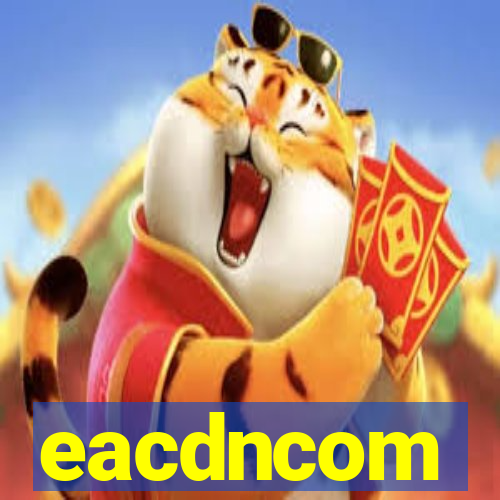 eacdncom