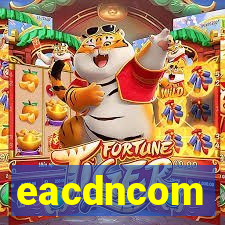 eacdncom