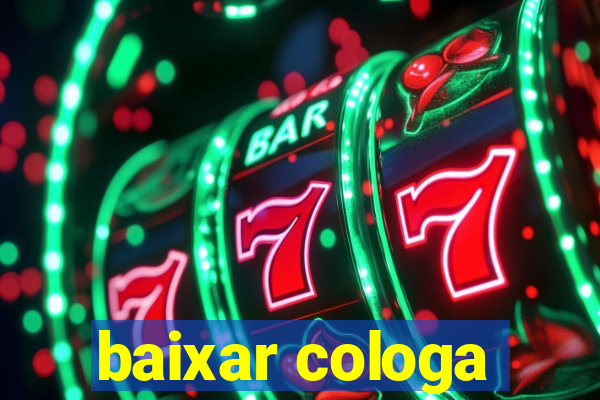 baixar cologa