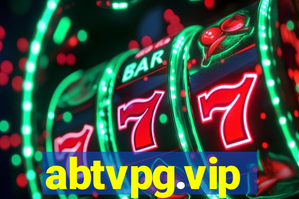 abtvpg.vip