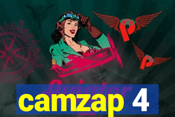 camzap 4