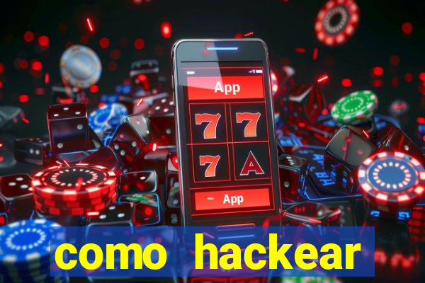 como hackear fortune tiger