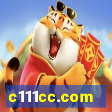 c111cc.com