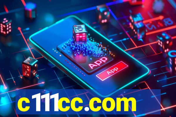 c111cc.com