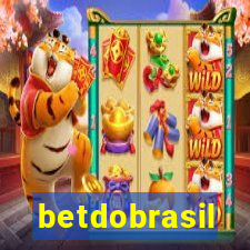 betdobrasil