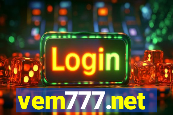 vem777.net