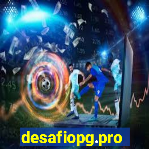 desafiopg.pro