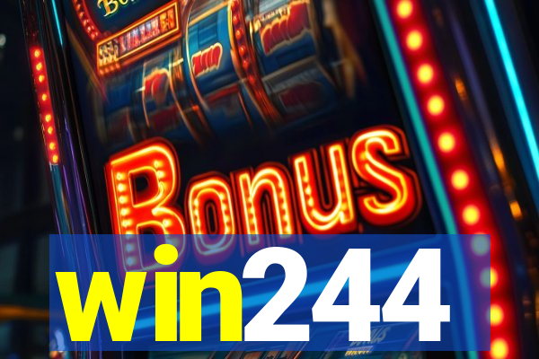 win244