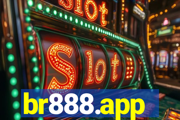 br888.app