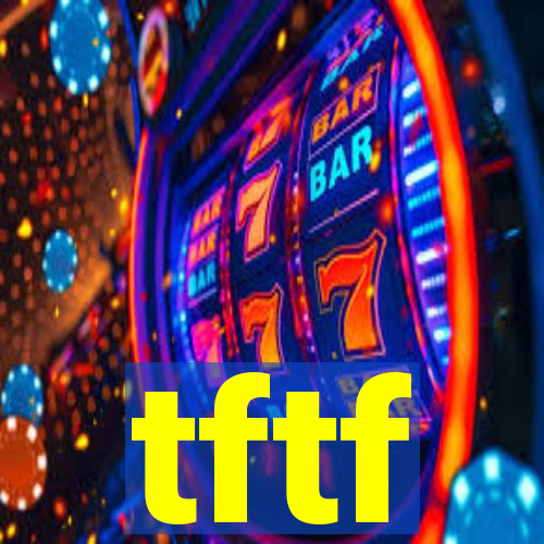 tftf