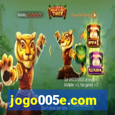 jogo005e.com