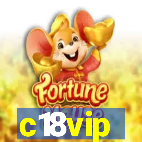 c18vip