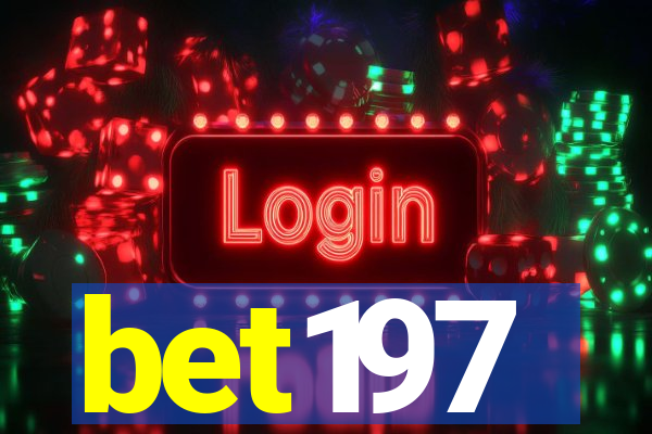 bet197