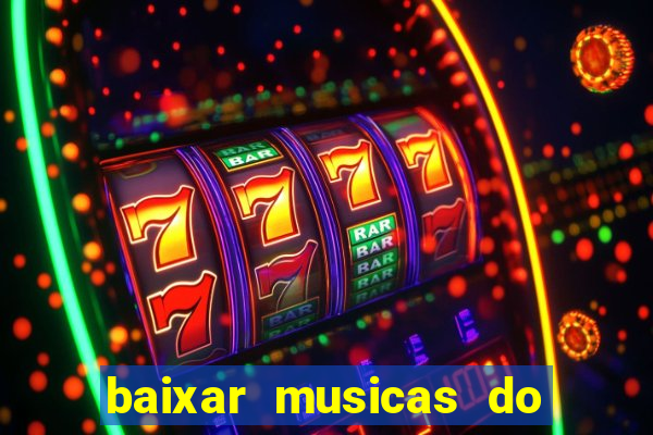 baixar musicas do roberto carlos