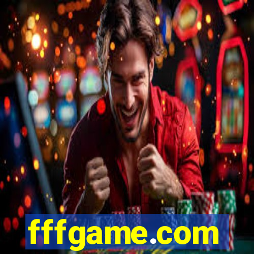 fffgame.com