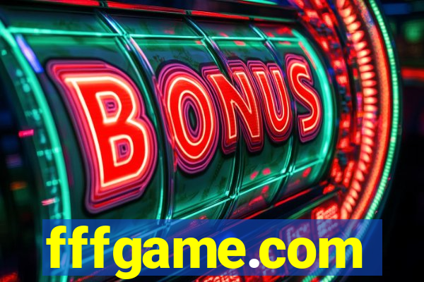 fffgame.com