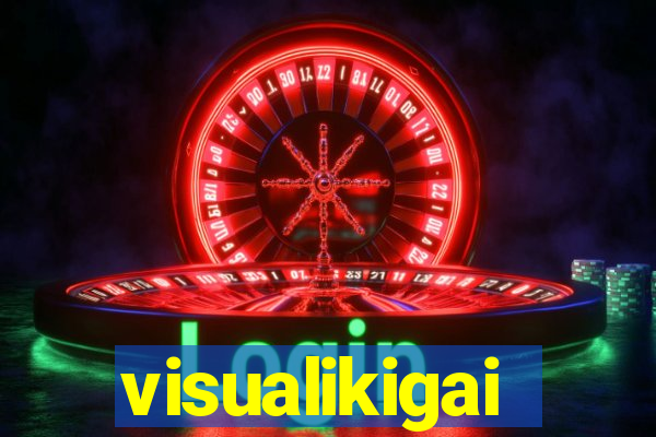 visualikigai